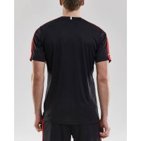 Trainingsshirt Heren - HVC Hemrik