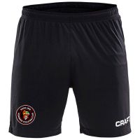 Short heren - HVC Hemrik
