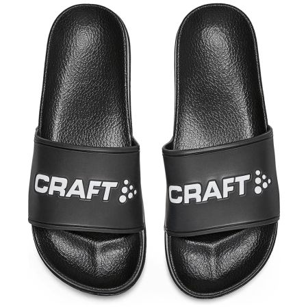 Slippers - HVC Hemrik