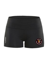 Hot pant kort  - HVC Hemrik