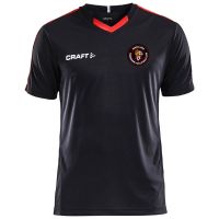 Trainingsshirt Heren - HVC Hemrik