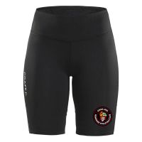 Hot pant lang  - HVC Hemrik